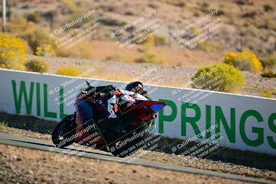 media/Oct-24-2025-2WTD (Fri) [[491f36c2bf]]/C Group/Session 1 (Turn 4 Outside)/